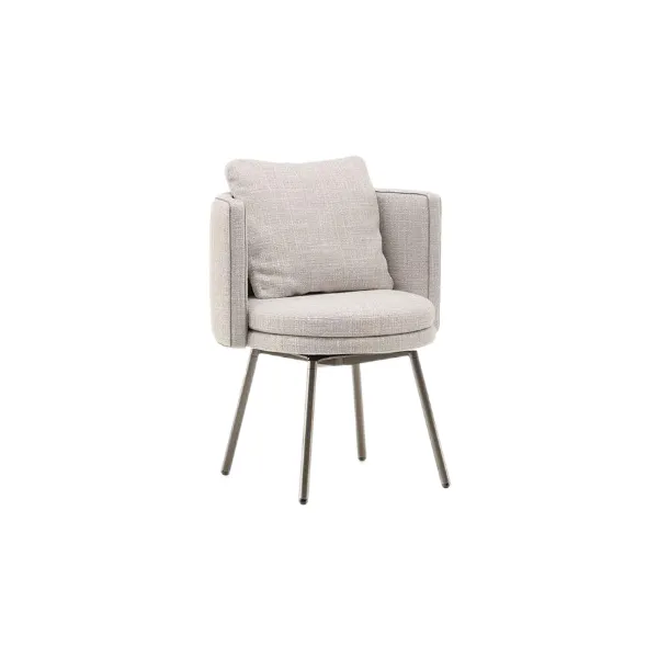 Dining chair (18)CC597_
