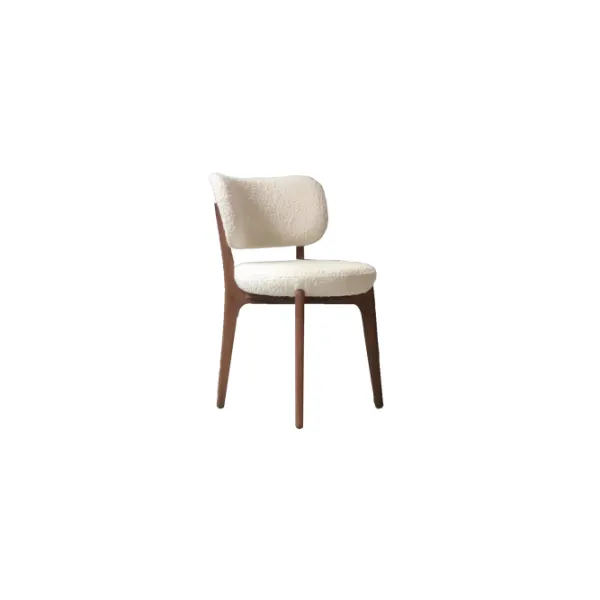 Dining chair (18)CC632