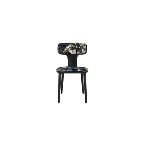 Dining chair (19)CC633_
