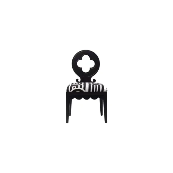 Dining chair (20)CC634