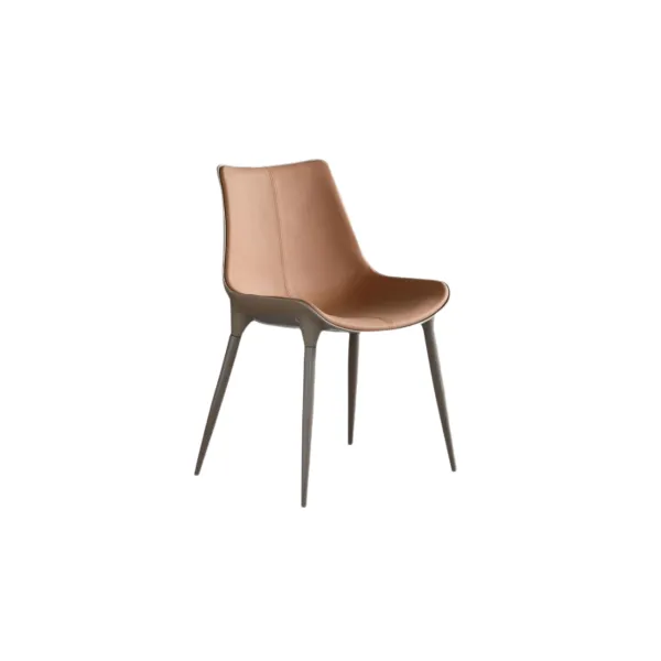 Dining chair (21)CC414-2