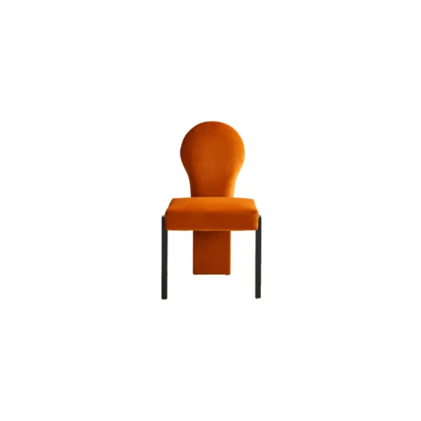 Dining chair (21)CC635