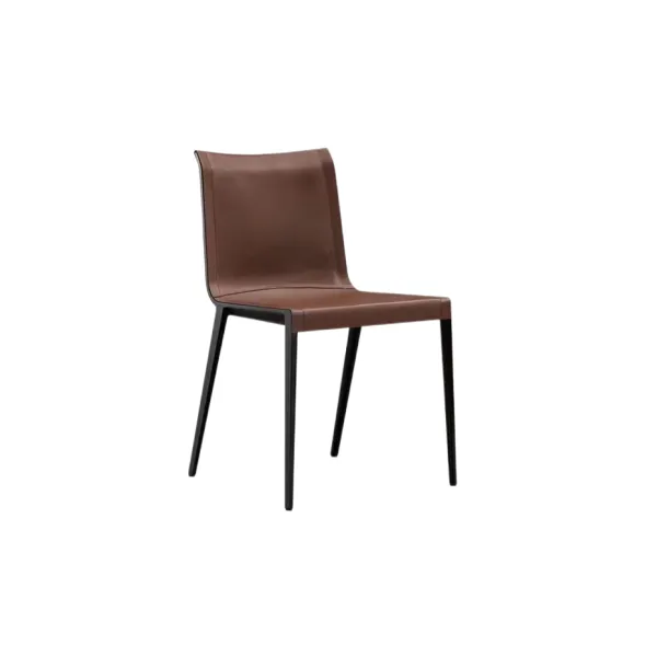 Dining chair (22)CC600_
