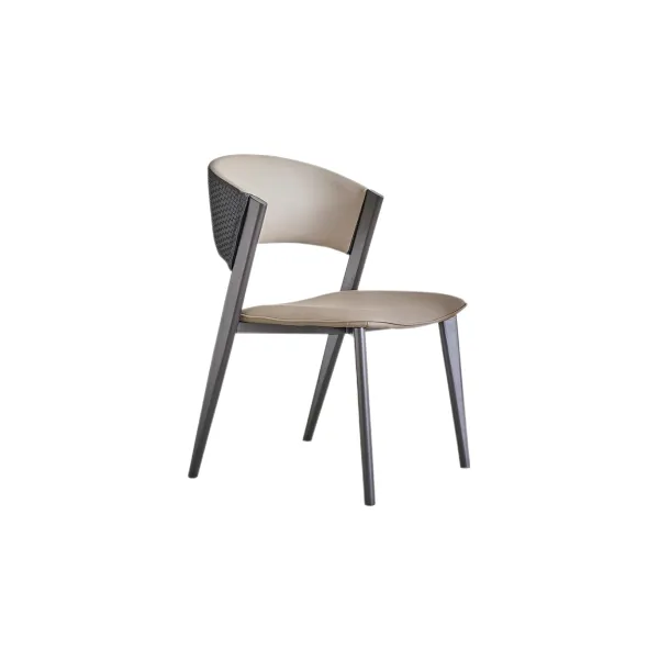 Dining chair (23)CC601_
