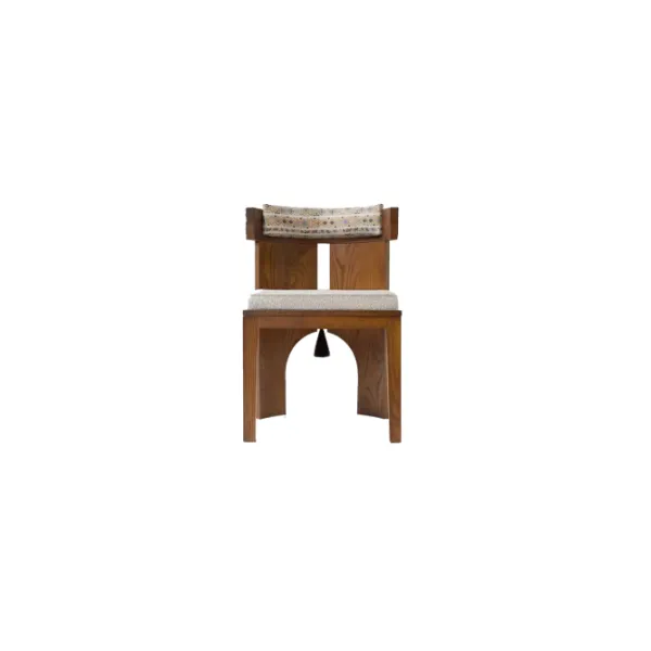 Dining chair (23)CC637