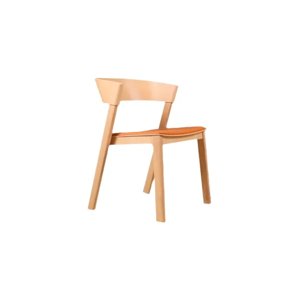 Dining chair (24)CC602_