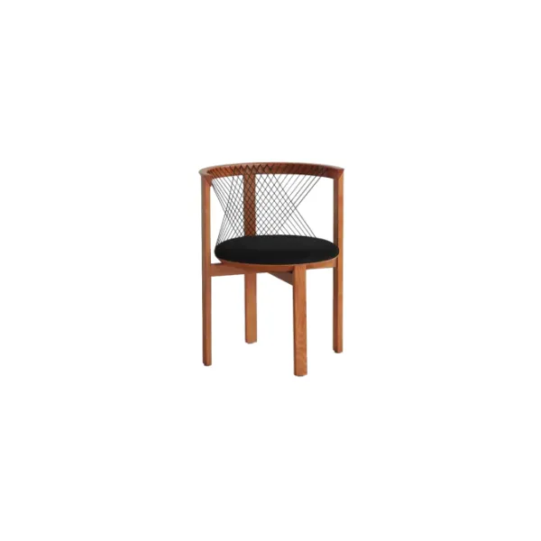 Dining chair (24)CC638_