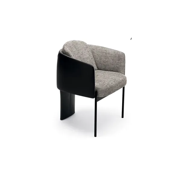 Dining chair (25)CC603_