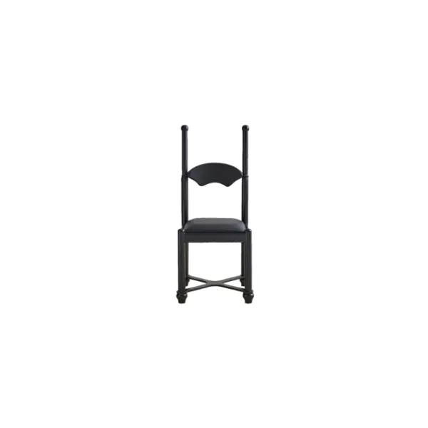 Dining chair (25)CC639_