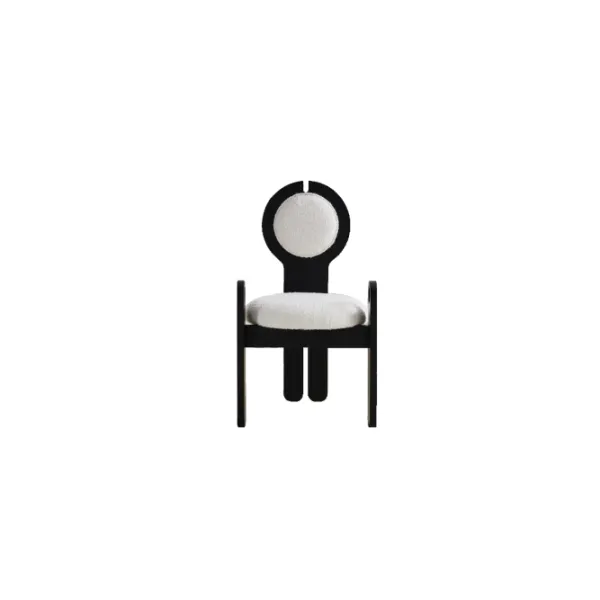 Dining chair (26)CC640_