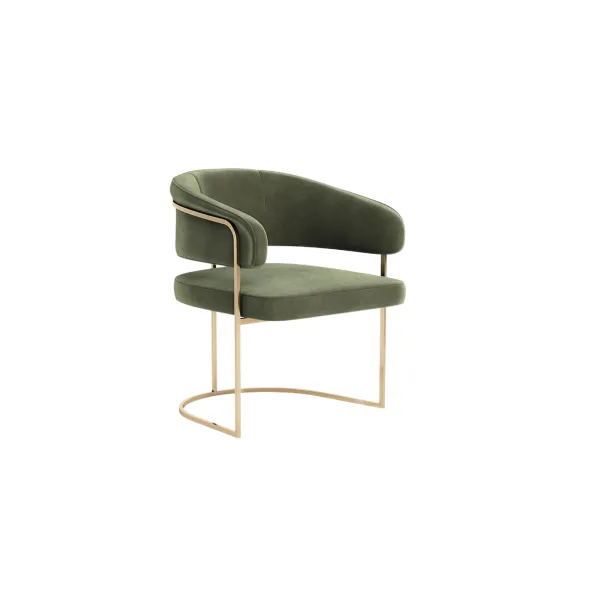 Dining chair (27)CC 108_