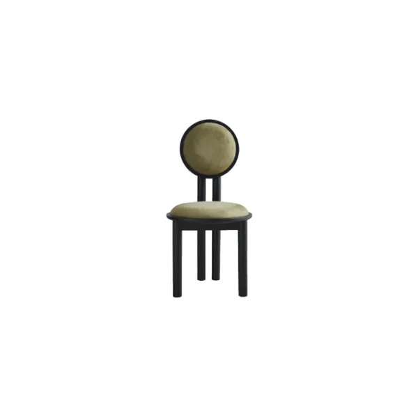 Dining chair (27)CC641_