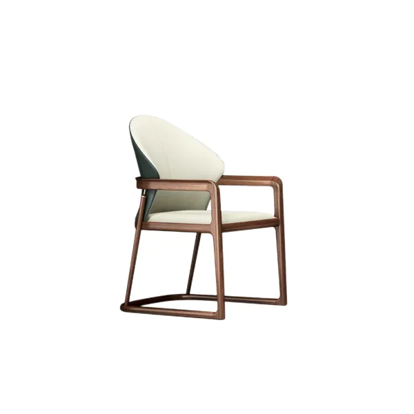 Dining chair (28)CC605_