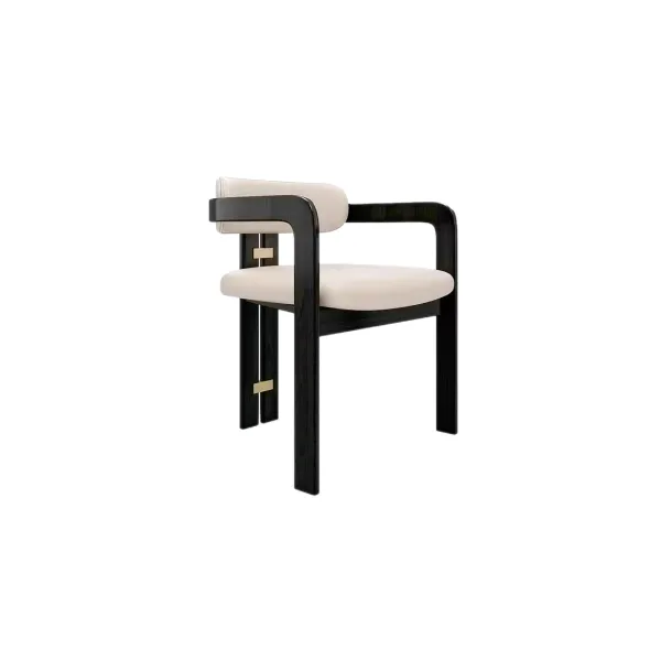 Dining chair (29)CC606_