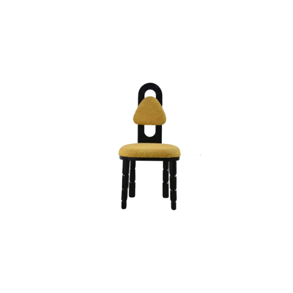 Dining chair (29)CC643_