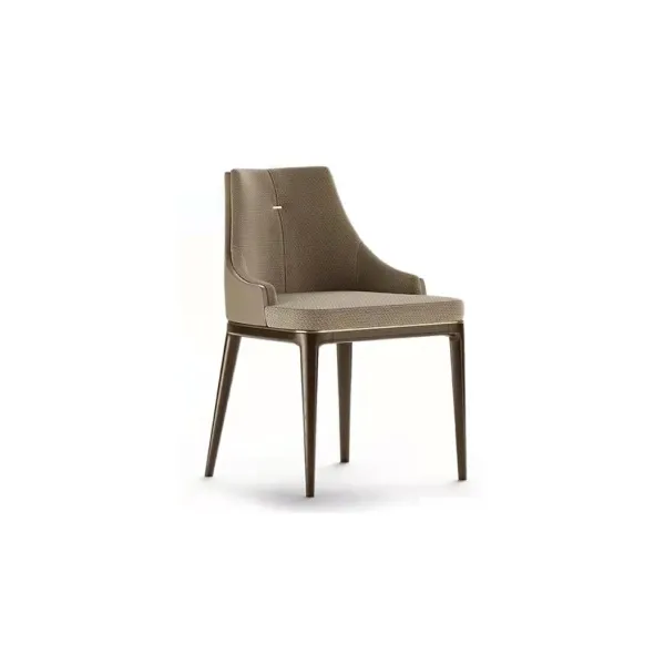Dining chair (2)CC581_