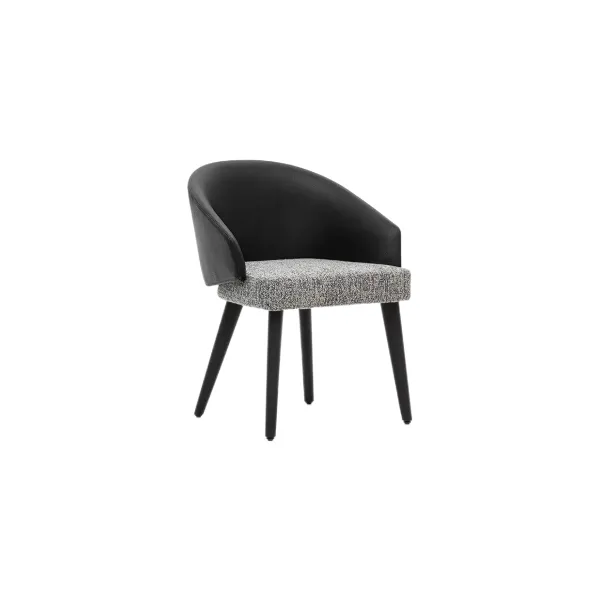Dining chair (30)CC235-1