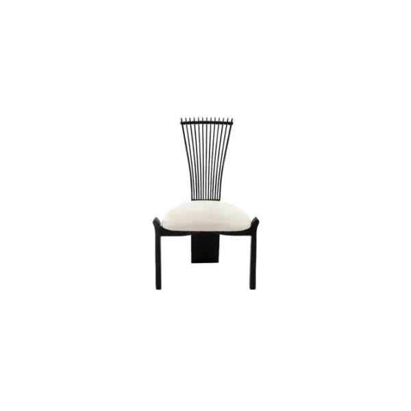 Dining chair (30)CC644_