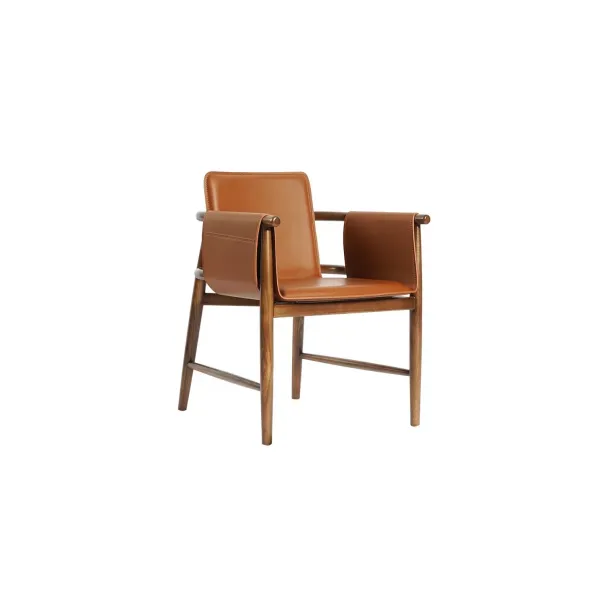 Dining chair (32)CC608_