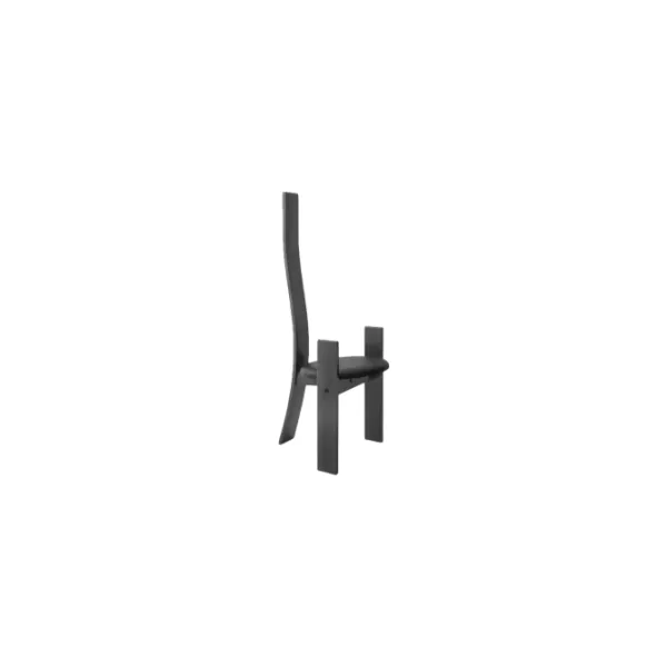Dining chair (32)CC646