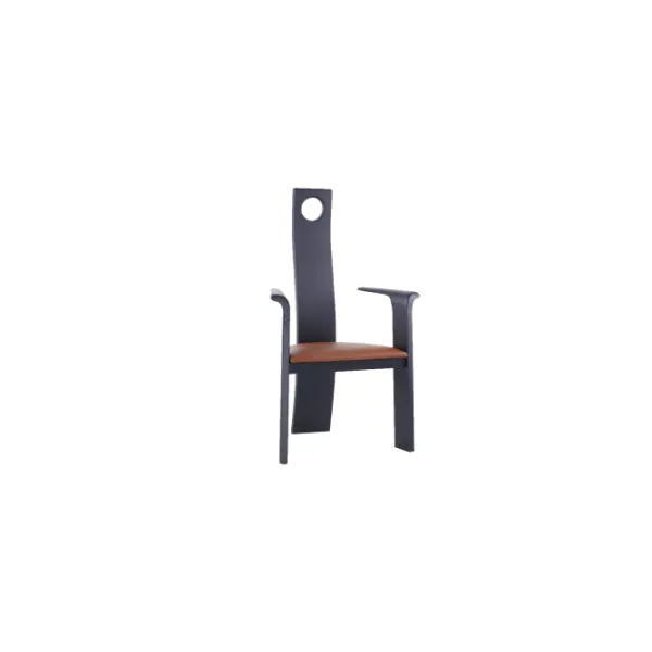 Dining chair (33)647_