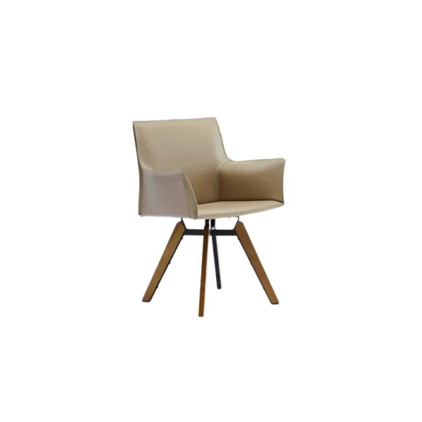 Dining chair (33)CC609_