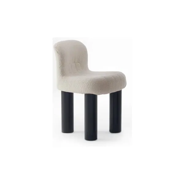 Dining chair (34)CC610_