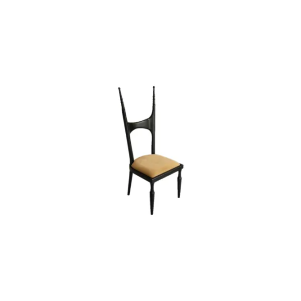 Dining chair (34)CC648