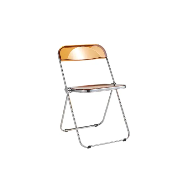Dining chair (35)CC611_