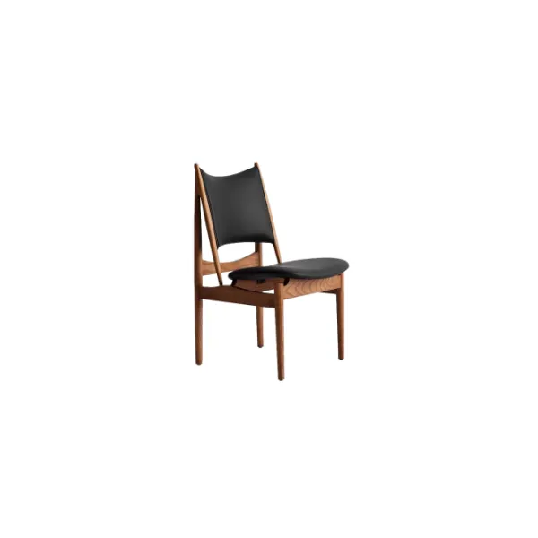 Dining chair (35)CC649
