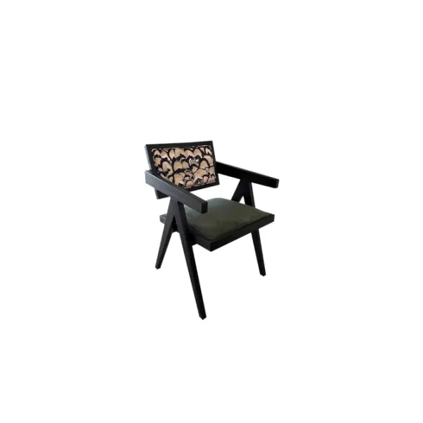 Dining chair (37)CC651_