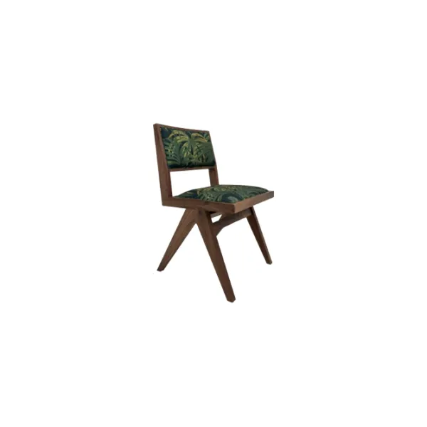 Dining chair (38)CC652_