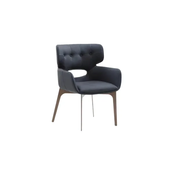 Dining chair (3)CC582