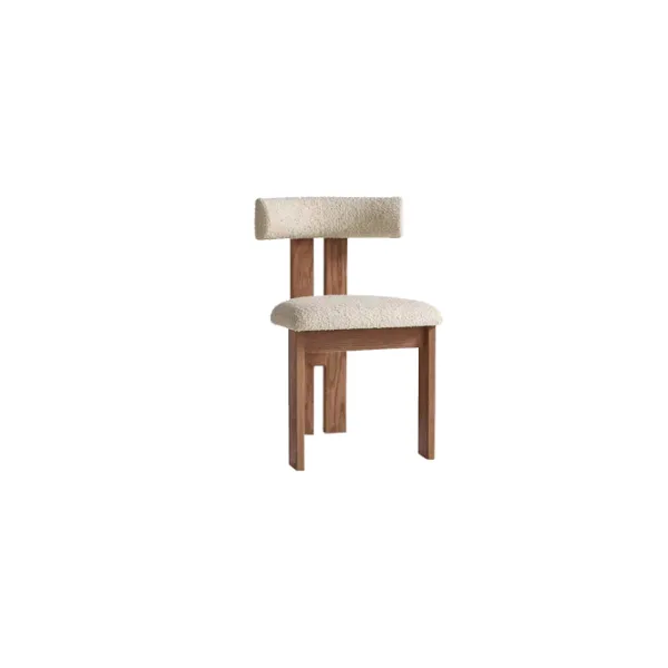 Dining chair (3)CC617_