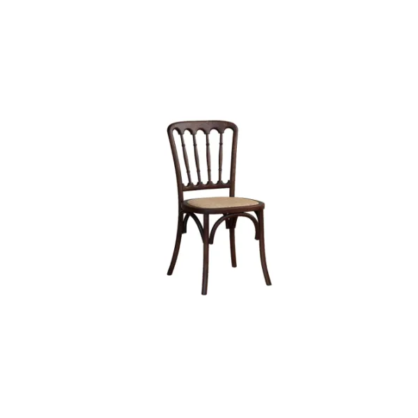 Dining chair (40)CC654