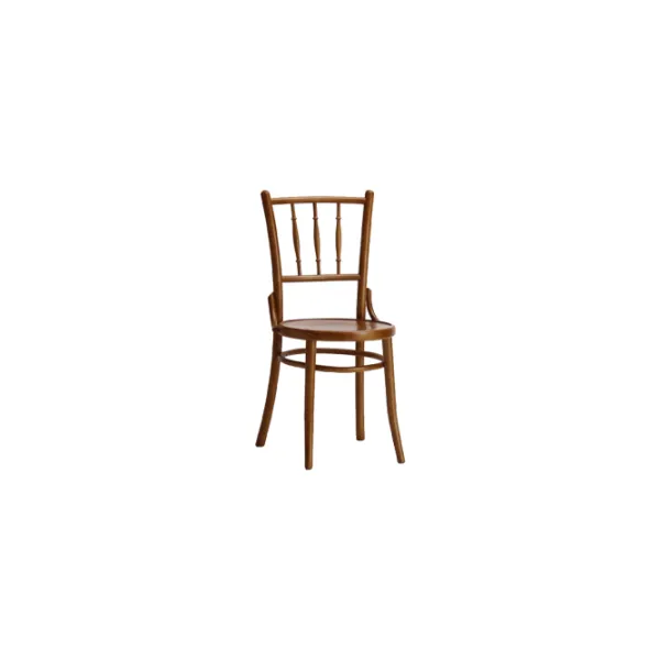 Dining chair (41)CC655_