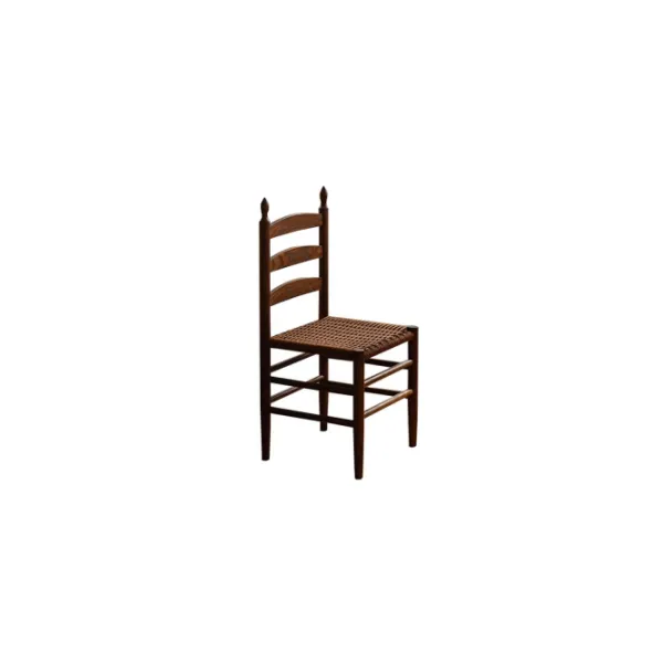 Dining chair (42)CC656