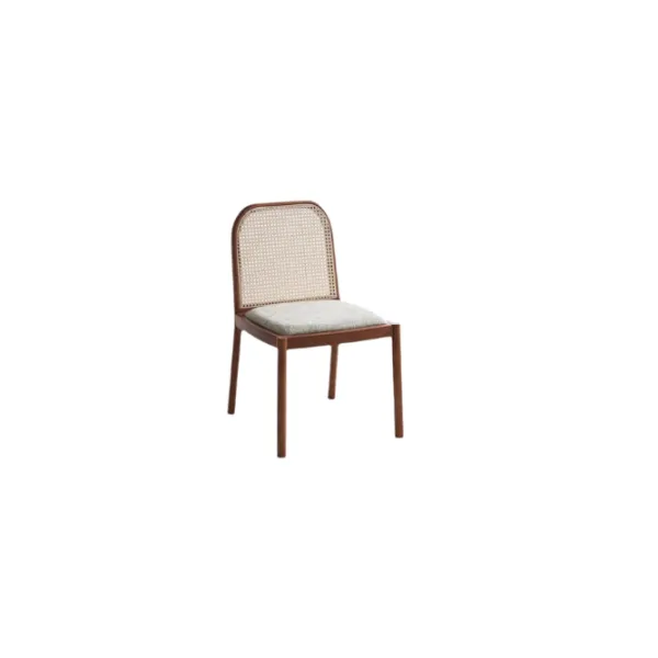Dining chair (43)CC657_