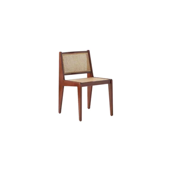 Dining chair (44)CC658_