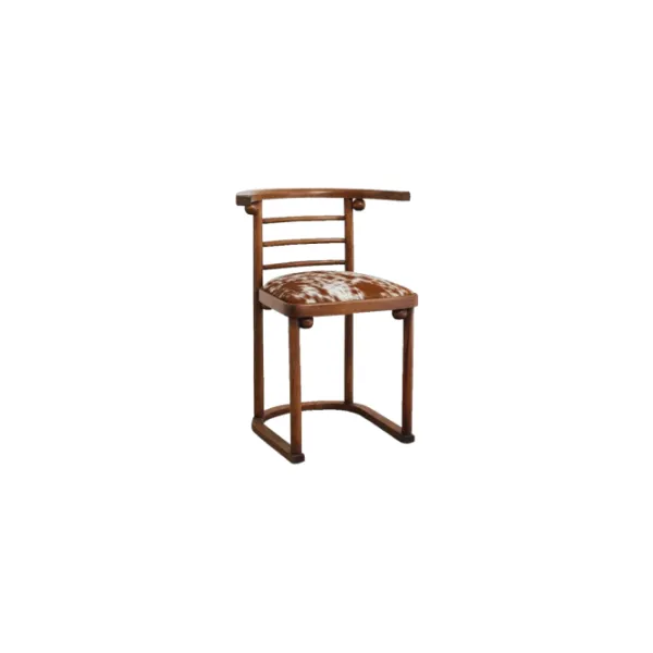 Dining chair (45)CC659