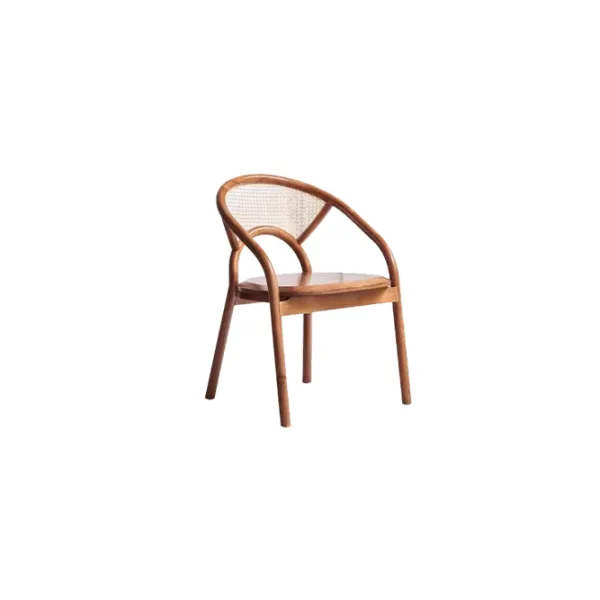 Dining chair (46)CC660