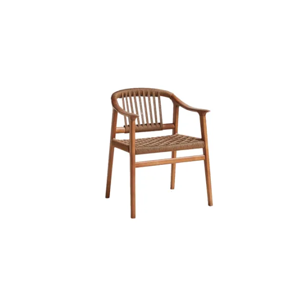 Dining chair (47)CC661