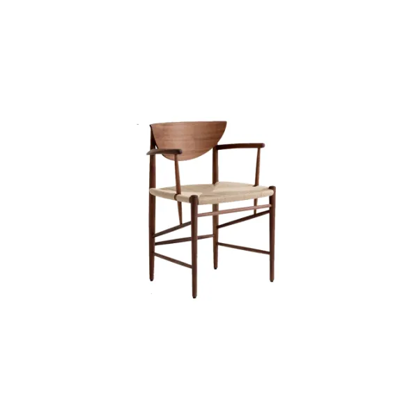 Dining chair (48)CC662_