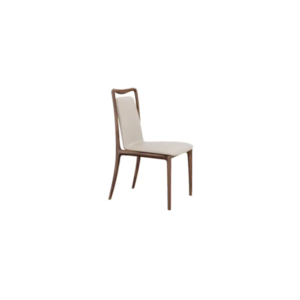Dining chair (49)CC663