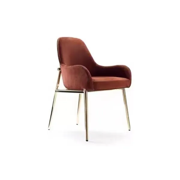 Dining chair (4)CC583