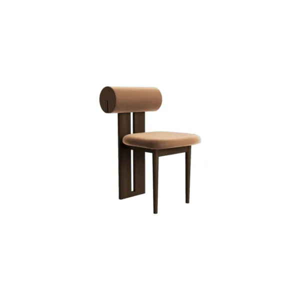 Dining chair (4)CC618