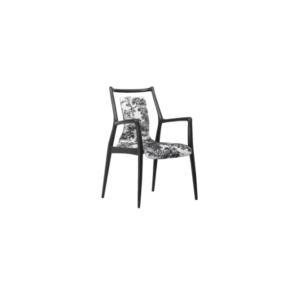 Dining chair (50)CC664