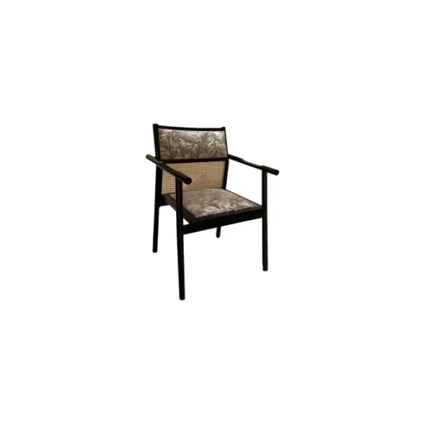 Dining chair (51)CC665_