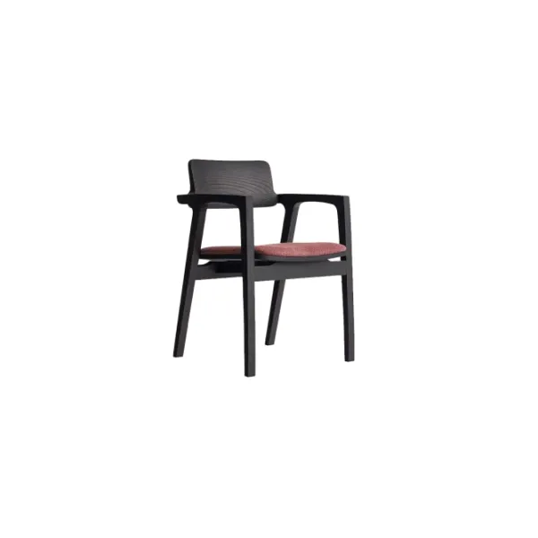 Dining chair (53)CC667