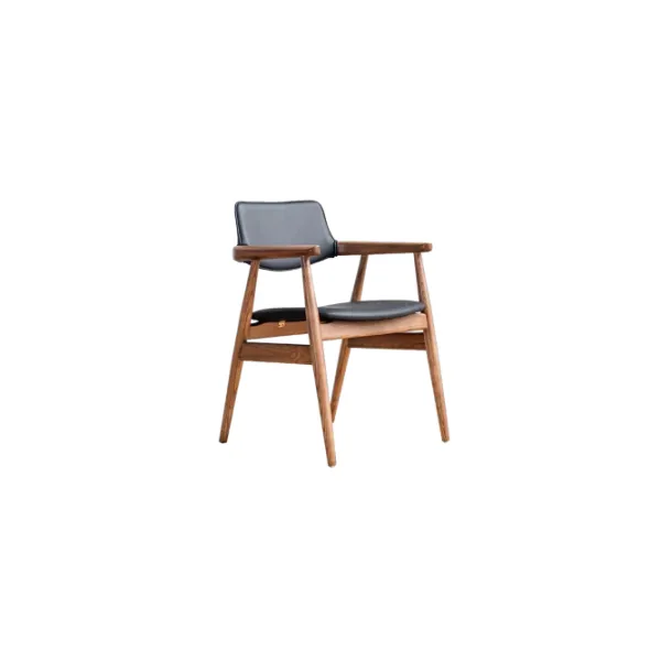 Dining chair (54)CC668